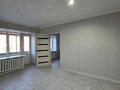 2-комнатная квартира · 45 м² · 4/5 этаж, Севастопольская за 15.8 млн ₸ в Семее — фото 11
