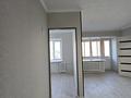 2-комнатная квартира · 45 м² · 4/5 этаж, Севастопольская за 15.8 млн ₸ в Семее — фото 4