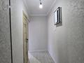 2-комнатная квартира · 45 м² · 4/5 этаж, Севастопольская за 15.8 млн ₸ в Семее — фото 8