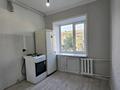 2-комнатная квартира · 45 м² · 4/5 этаж, Севастопольская за 15.8 млн ₸ в Семее — фото 9