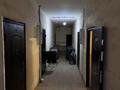 1-комнатная квартира · 30 м² · 1/4 этаж, Жетиген 23 — Досмухамедова за 9.9 млн ₸ в Астане, р-н Байконур — фото 17