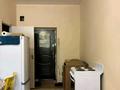 1-комнатная квартира · 30 м² · 1/4 этаж, Жетиген 23 — Досмухамедова за 9 млн ₸ в Астане, р-н Байконур — фото 5