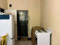 1-комнатная квартира · 30 м² · 1/4 этаж, Жетиген 23 — Досмухамедова за 9 млн ₸ в Астане, р-н Байконур — фото 6