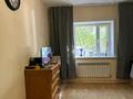 1-комнатная квартира · 30 м² · 1/4 этаж, Жетиген 23 — Досмухамедова за 9 млн ₸ в Астане, р-н Байконур — фото 8