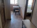 1-комнатная квартира · 25 м² · 6/8 этаж, 2-й мкр 47в за 110 000 ₸ в Актау