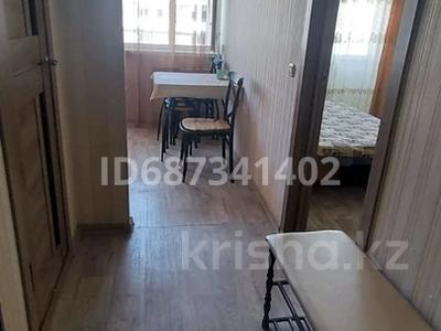 1-бөлмелі пәтер · 25 м² · 6/8 қабат, 2-ш/а. 47в, бағасы: 110 000 ₸ в Актау, 2-й мкр
