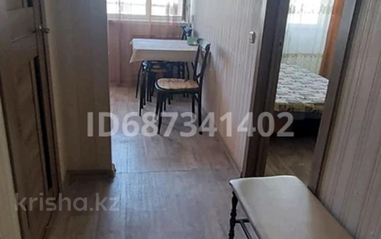 1-комнатная квартира · 25 м² · 6/8 этаж, 2-й мкр 47в за 110 000 ₸ в Актау — фото 2