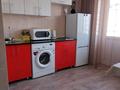 1-комнатная квартира · 25 м² · 6/8 этаж, 2-й мкр 47в за 110 000 ₸ в Актау — фото 2