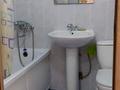 1-комнатная квартира · 25 м² · 6/8 этаж, 2-й мкр 47в за 110 000 ₸ в Актау — фото 3
