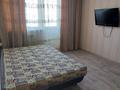 1-комнатная квартира · 25 м² · 6/8 этаж, 2-й мкр 47в за 110 000 ₸ в Актау — фото 4