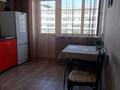 1-комнатная квартира · 25 м² · 6/8 этаж, 2-й мкр 47в за 110 000 ₸ в Актау — фото 5