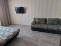 1-комнатная квартира · 25 м² · 6/8 этаж, 2-й мкр 47в за 110 000 ₸ в Актау — фото 6