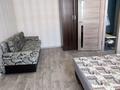 1-комнатная квартира · 25 м² · 6/8 этаж, 2-й мкр 47в за 110 000 ₸ в Актау — фото 7