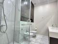 Жеке үй · 5 бөлме · 321.8 м² · 17.7 жүзд., Тажиева 401, бағасы: 220 млн ₸ в Алматы, Наурызбайский р-н — фото 15