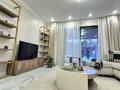 Жеке үй · 5 бөлме · 321.8 м² · 17.7 жүзд., Тажиева 401, бағасы: 220 млн ₸ в Алматы, Наурызбайский р-н — фото 2