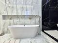 Жеке үй · 5 бөлме · 321.8 м² · 17.7 жүзд., Тажиева 401, бағасы: 220 млн ₸ в Алматы, Наурызбайский р-н — фото 39