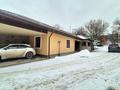 Жеке үй · 5 бөлме · 321.8 м² · 17.7 жүзд., Тажиева 401, бағасы: 220 млн ₸ в Алматы, Наурызбайский р-н — фото 58