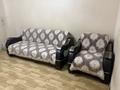 2-комнатная квартира · 65 м² · 11/16 этаж, мкр Юго-Восток, Шахтеров — Норма - Корзина - парк Алаш - НИШ за 235 000 ₸ в Караганде, Казыбек би р-н — фото 2