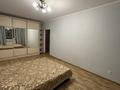 2-комнатная квартира · 65 м² · 11/16 этаж, мкр Юго-Восток, Шахтеров — Норма - Корзина - парк Алаш - НИШ за 235 000 ₸ в Караганде, Казыбек би р-н — фото 11