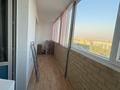 2-комнатная квартира · 65 м² · 11/16 этаж, мкр Юго-Восток, Шахтеров — Норма - Корзина - парк Алаш - НИШ за 235 000 ₸ в Караганде, Казыбек би р-н — фото 12