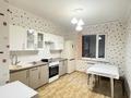 2-комнатная квартира · 65 м² · 11/16 этаж, мкр Юго-Восток, Шахтеров — Норма - Корзина - парк Алаш - НИШ за 235 000 ₸ в Караганде, Казыбек би р-н — фото 13