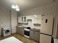 2-комнатная квартира · 65 м² · 11/16 этаж, мкр Юго-Восток, Шахтеров — Норма - Корзина - парк Алаш - НИШ за 235 000 ₸ в Караганде, Казыбек би р-н — фото 14