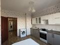2-комнатная квартира · 65 м² · 11/16 этаж, мкр Юго-Восток, Шахтеров — Норма - Корзина - парк Алаш - НИШ за 235 000 ₸ в Караганде, Казыбек би р-н — фото 15