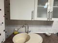 2-комнатная квартира · 65 м² · 11/16 этаж, мкр Юго-Восток, Шахтеров — Норма - Корзина - парк Алаш - НИШ за 235 000 ₸ в Караганде, Казыбек би р-н — фото 18