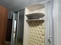 2-комнатная квартира · 65 м² · 11/16 этаж, мкр Юго-Восток, Шахтеров — Норма - Корзина - парк Алаш - НИШ за 235 000 ₸ в Караганде, Казыбек би р-н — фото 20
