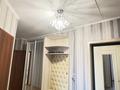 2-комнатная квартира · 65 м² · 11/16 этаж, мкр Юго-Восток, Шахтеров — Норма - Корзина - парк Алаш - НИШ за 235 000 ₸ в Караганде, Казыбек би р-н — фото 21