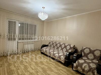 2-бөлмелі пәтер · 65 м² · 11/16 қабат, Юго-Восток ш/а., Шахтеров — Норма - Корзина - парк Алаш - НИШ, бағасы: 235 000 ₸ в Караганде, Казыбек би р-н
