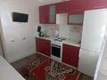 1-комнатная квартира · 38 м² · 6/6 этаж, Б. Сокпакбаева — В 5ти минутах школа, колледж, садик, small все рядом. за 200 000 ₸ в Астане, Сарыарка р-н