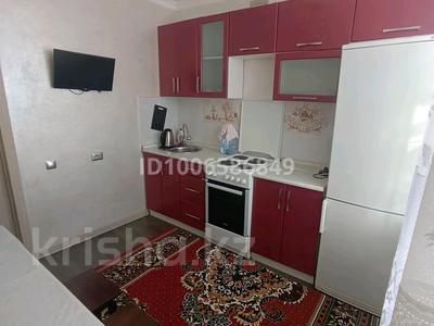 1-бөлмелі пәтер · 38 м² · 6/6 қабат, Б. Сокпакбаева — В 5ти минутах школа, колледж, садик, small все рядом., бағасы: 200 000 ₸ в Астане, Сарыарка р-н