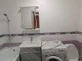 1-комнатная квартира · 38 м² · 6/6 этаж, Б. Сокпакбаева — В 5ти минутах школа, колледж, садик, small все рядом. за 200 000 ₸ в Астане, Сарыарка р-н — фото 3
