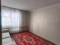 1-комнатная квартира · 38 м² · 6/6 этаж, Б. Сокпакбаева — В 5ти минутах школа, колледж, садик, small все рядом. за 200 000 ₸ в Астане, Сарыарка р-н — фото 5