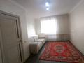 1-комнатная квартира · 38 м² · 6/6 этаж, Б. Сокпакбаева — В 5ти минутах школа, колледж, садик, small все рядом. за 200 000 ₸ в Астане, Сарыарка р-н — фото 6