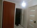 1-комнатная квартира · 38 м² · 6/6 этаж, Б. Сокпакбаева — В 5ти минутах школа, колледж, садик, small все рядом. за 200 000 ₸ в Астане, Сарыарка р-н — фото 7