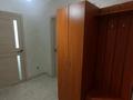 1-комнатная квартира · 38 м² · 6/6 этаж, Б. Сокпакбаева — В 5ти минутах школа, колледж, садик, small все рядом. за 200 000 ₸ в Астане, Сарыарка р-н — фото 8