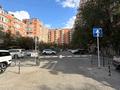 3-бөлмелі пәтер · 130 м² · 10/10 қабат, микрорайон Авангард-2 11Б, бағасы: 42 млн ₸ в Атырау, мкр Авангард-2
