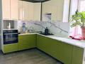 3-бөлмелі пәтер · 130 м² · 10/10 қабат, микрорайон Авангард-2 11Б, бағасы: 42 млн ₸ в Атырау, мкр Авангард-2 — фото 10