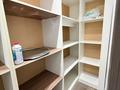 3-бөлмелі пәтер · 130 м² · 10/10 қабат, микрорайон Авангард-2 11Б, бағасы: 42 млн ₸ в Атырау, мкр Авангард-2 — фото 11
