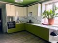 3-бөлмелі пәтер · 130 м² · 10/10 қабат, микрорайон Авангард-2 11Б, бағасы: 42 млн ₸ в Атырау, мкр Авангард-2 — фото 12