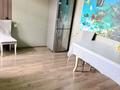 3-бөлмелі пәтер · 130 м² · 10/10 қабат, микрорайон Авангард-2 11Б, бағасы: 42 млн ₸ в Атырау, мкр Авангард-2 — фото 13