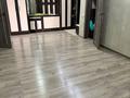 3-бөлмелі пәтер · 130 м² · 10/10 қабат, микрорайон Авангард-2 11Б, бағасы: 42 млн ₸ в Атырау, мкр Авангард-2 — фото 2