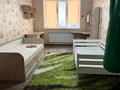 3-бөлмелі пәтер · 130 м² · 10/10 қабат, микрорайон Авангард-2 11Б, бағасы: 42 млн ₸ в Атырау, мкр Авангард-2 — фото 3