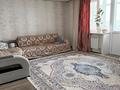 3-бөлмелі пәтер · 130 м² · 10/10 қабат, микрорайон Авангард-2 11Б, бағасы: 42 млн ₸ в Атырау, мкр Авангард-2 — фото 4