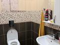3-бөлмелі пәтер · 130 м² · 10/10 қабат, микрорайон Авангард-2 11Б, бағасы: 42 млн ₸ в Атырау, мкр Авангард-2 — фото 5