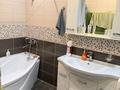 3-бөлмелі пәтер · 130 м² · 10/10 қабат, микрорайон Авангард-2 11Б, бағасы: 42 млн ₸ в Атырау, мкр Авангард-2 — фото 6