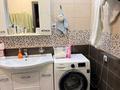 3-бөлмелі пәтер · 130 м² · 10/10 қабат, микрорайон Авангард-2 11Б, бағасы: 42 млн ₸ в Атырау, мкр Авангард-2 — фото 7