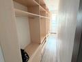 3-бөлмелі пәтер · 130 м² · 10/10 қабат, микрорайон Авангард-2 11Б, бағасы: 42 млн ₸ в Атырау, мкр Авангард-2 — фото 8